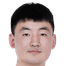Gu Quan - Team Shenzhen Marco Polo Basketball Live