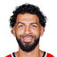 Anthony Gill - Team Washington Wizards Sport