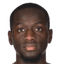 Hassan Drame - Team Mali Live Score