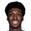 Drake Powell - Team Brooklyn Nets Result