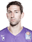 Michael Stockton - Team Dijon Result