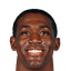 Trey Jemison - Team New York Knicks Basketball