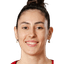 Maria Conde - Live Player Mconde 64015