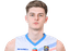 Ulas TURGUT - Team Azerbaijan Basketball Result