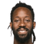 John Brown III - Team South East Melbourne Phoenix Sport