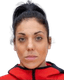 C.Ouvina - Team Spain Women Results