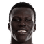 Makuach Maluach - Team Sydney Kings Basketball Score