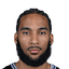 Julian Champagnie - Team San Antonio Spurs Live Result