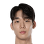 Lee Weon-Seok - Player Lee Weon Seok 65024 Sport