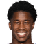 VJ Edgecombe - Team Philadelphia Ers Result