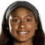 E.Balogun - Team Toronto Tempo Result