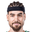 Juancho Hernangomez - Player Juancho Hernangomez 12322 Schedule