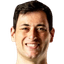 R.Kriener - Team Levanga Hokkaido Live Basketball