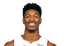 K. Alexander - Team Turk Telekom Live Basketball