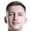 Grigory Motovilov - Team Avtodor Saratov Live Result