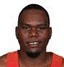 Islando Manuel - Team Angola Result