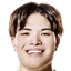 Shuto Sakihama - Player Shuto Sakihama 114974 Result