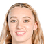 Paige Bueckers - Team Dallas Wings Basketball Result