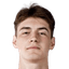 Koryakovskiy Artem Vladislavovich - Team Barsrgeu Rostovnadonu Sport
