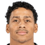 E.Brooks - Team Gladiators Trier Basketball Score