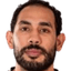 Jawhar Jawadi - Team Tunisia Basketball Live