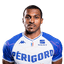 COWELS Raymond - Team Especially In Sopot Live Score Today