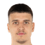 Paulius Danusevičius - Player Paulius Danuseviius 101225 Live Basketball