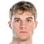 Liam Mcneeley - Team Charlotte Hornets Sport