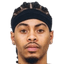 Nate Mason - Team Dubai Live Score Today