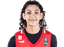 Maria Ghaleb	 - Team Lebanon Women Results