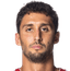 Davide Moretti - Team Pallacanestro Trieste Basketball Score