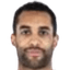 Elias Lasisi - Team Port Of Antwerp Giants Schedule