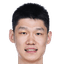 J.Hu - Asia Cup Basketball Live