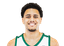 Tristan Enaruna - Team Cleveland Cavaliers Result