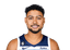 Bryn Forbes - Team Aris Tt Bank Basketball Live