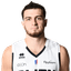 Axel Julien - Team Dijon Live Score