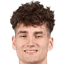 Henri Drell - Player Hdrell 42435 Live Score