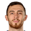 A.Rogozenko - Rsl Live Basketball