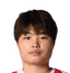 Wang Jiaqi - Team China Women Live Score Today