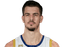 Nicolas Brussino - Team Dreamland Gran Canaria Results