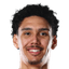 Kyrin Galloway - Team Cairns Taipans Basketball