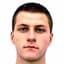 Miroslav Vasov - Team Rilski Sportist Results