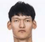 Gao Shiao - Team Tianjin Pioneers Scores