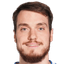 D.Aksenov - Rsl Live Basketball