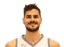 Rei Pullazi - Team Albania Sport
