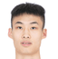 Dai Hao - Team Ningbo Dingwo Basketball Live Score