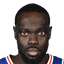 Marial Shayok - Team Altiri Chiba Results
