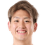 Fumiya Iio - Team Shimane Susanoo Magic Live Basketball