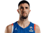 Axel  Bouteille - Team France Results