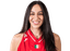 Claudia Ramos	 - Team Mexico Women Live Result